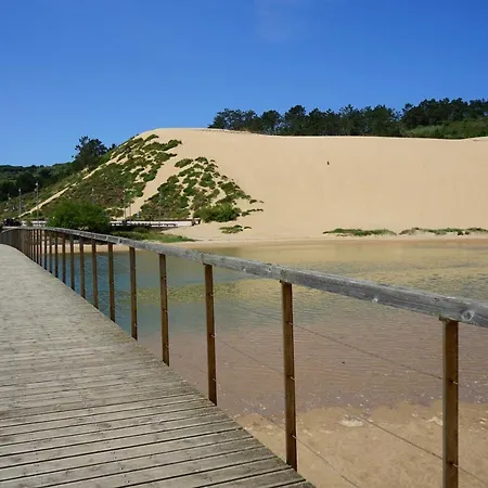 Casa Do Sol - By Sch Salir de Porto