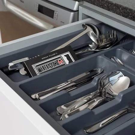 Casa Do Sol - By Sch 别墅