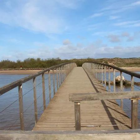 Casa Do Sol - By Sch Salir de Porto