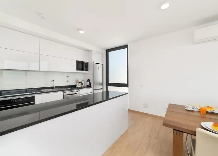 Villa Casa Do Sol - By Sch *