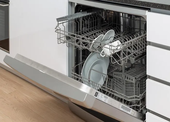 Casa Do Sol - By Sch * Salir de Porto